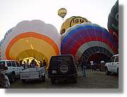 Balloon_012.jpg