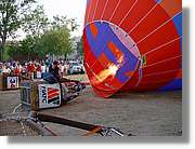 Balloon_013.jpg