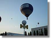 Balloon_017.jpg