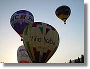 Balloon_018.jpg