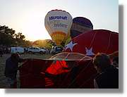 Balloon_020.jpg
