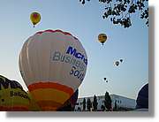 Balloon_023.jpg
