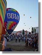 Balloon_027.jpg