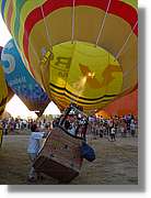Balloon_029.jpg