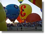 Balloon_030.jpg