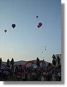 Balloon_033.jpg