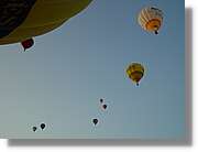 Balloon_036.jpg