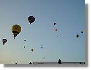 Balloon_038.jpg