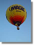 Balloon_045.jpg