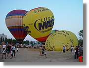 Balloon_047.jpg