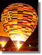 Balloon_058.jpg