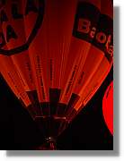 Balloon_061.jpg