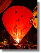 Balloon_062.jpg