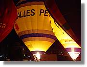 Balloon_063.jpg