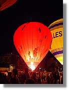 Balloon_066.jpg
