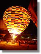 Balloon_071.jpg