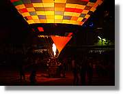 Balloon_073.jpg