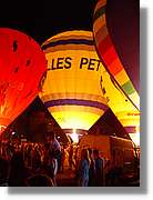 Balloon_075.jpg