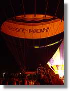 Balloon_082.jpg