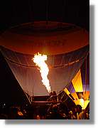 Balloon_083.jpg