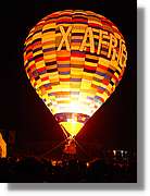 Balloon_086.jpg
