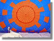 Balloon_090.jpg