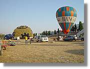 Balloon_094.jpg