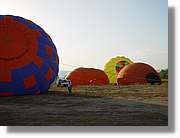 Balloon_097.jpg