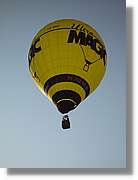 Balloon_098.jpg