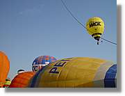 Balloon_105.jpg