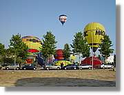 Balloon_108.jpg