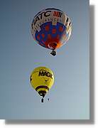 Balloon_110.jpg