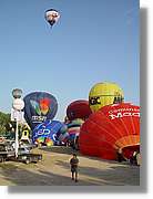 Balloon_111.jpg