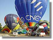 Balloon_117.jpg