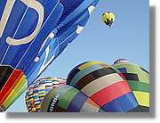 Balloon_119.jpg