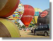 Balloon_121.jpg