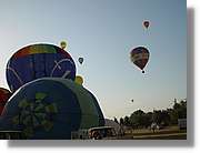 Balloon_123.jpg