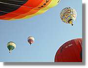 Balloon_125.jpg