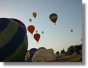 Balloon_126.jpg
