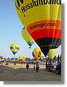 Balloon_130.jpg