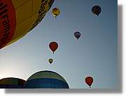 Balloon_133.jpg