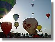 Balloon_134.jpg