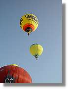 Balloon_135.jpg