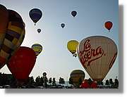 Balloon_137.jpg