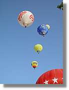 Balloon_141.jpg