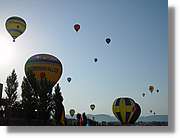 Balloon_142.jpg