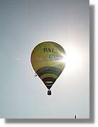Balloon_156.jpg