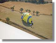 Balloon_157.jpg