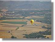 Balloon_158.jpg