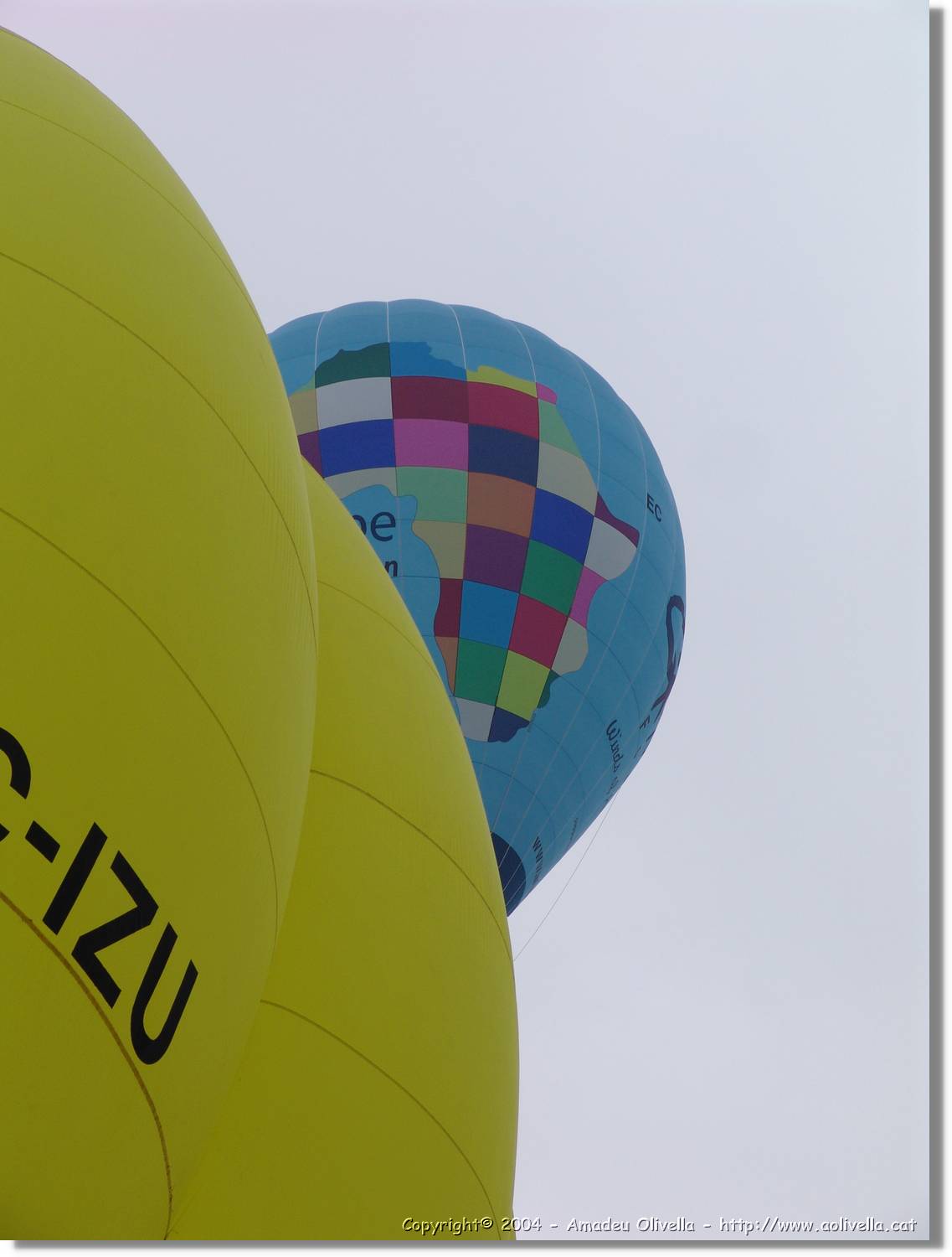 Balloon_043.jpg